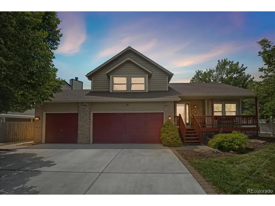 5096 W 69th Loop, Westminster, CO 80030 - #2