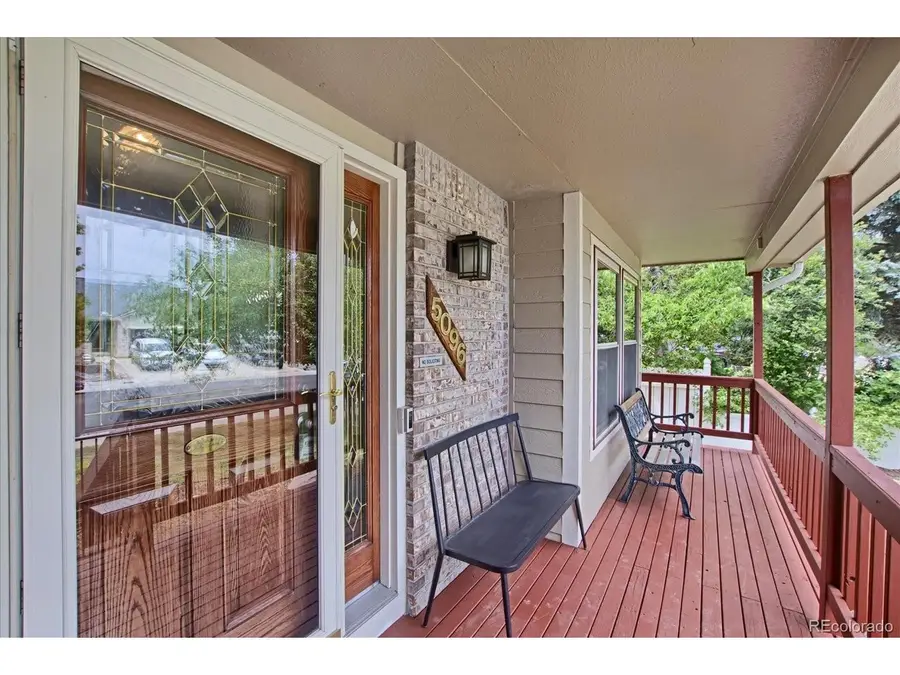 5096 W 69th Loop, Westminster, CO 80030 - #3