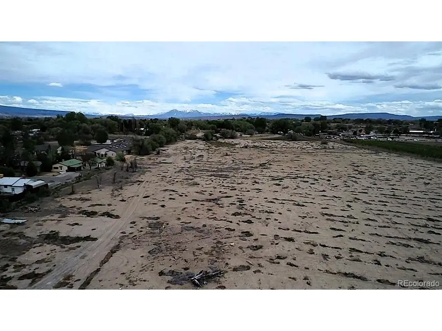 1045 E 9th, Delta, CO 81416 - #3