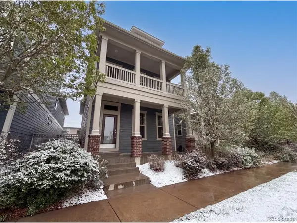 11466 E 27th Ave, Denver, CO 80238