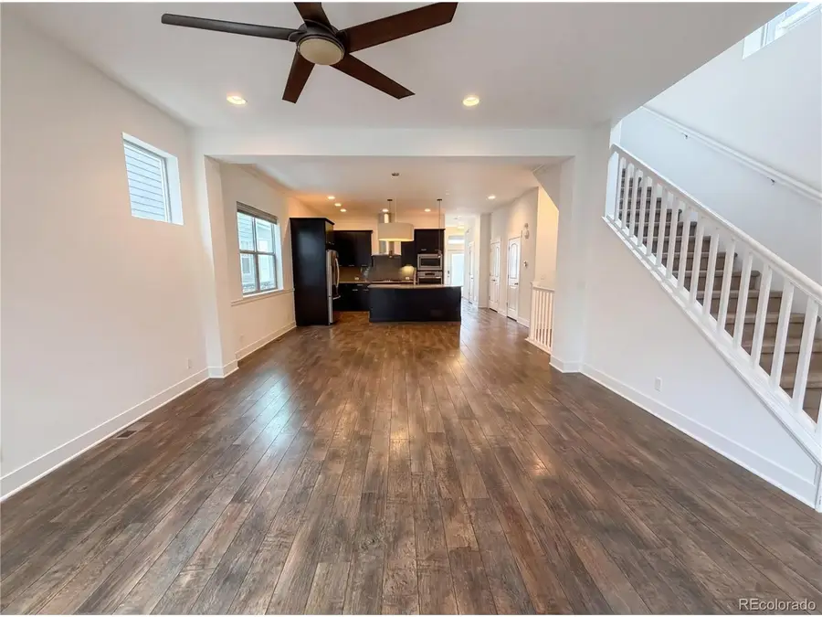 11466 E 27th Ave, Denver, CO 80238 - #3