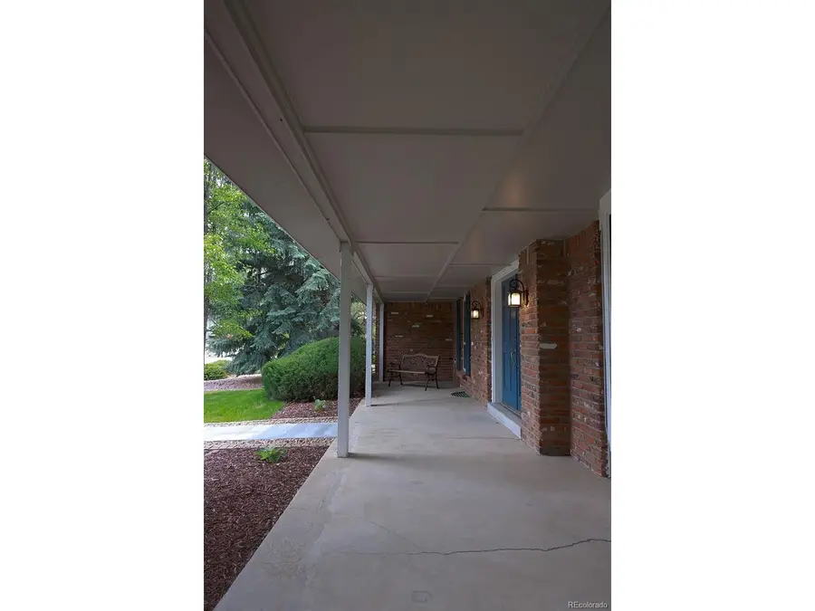 8401 E Long Ave, Centennial, CO 80112 - #2