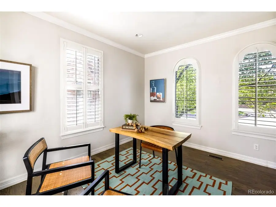 9740 E 32nd Ave, Denver, CO 80238 - #3