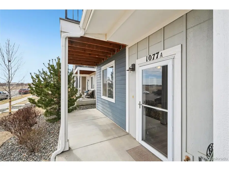 1077 Mountain Dr #A, Longmont, CO 80503 - #3