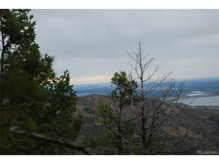 13927 Dancing Bear Trl, Littleton, CO 80127 - #2