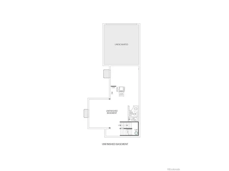 5743 N Jebel Way, Aurora, CO 80019 - #2