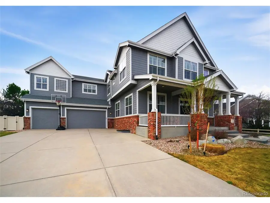 14955 Fillmore Way, Thornton, CO 80602 - #2