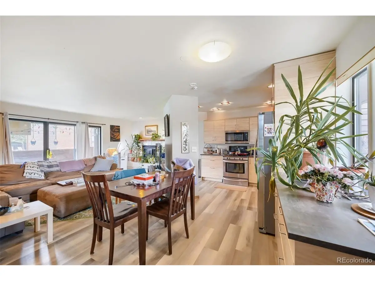 501 Manhattan Dr #103, Boulder, CO 80303 - #1