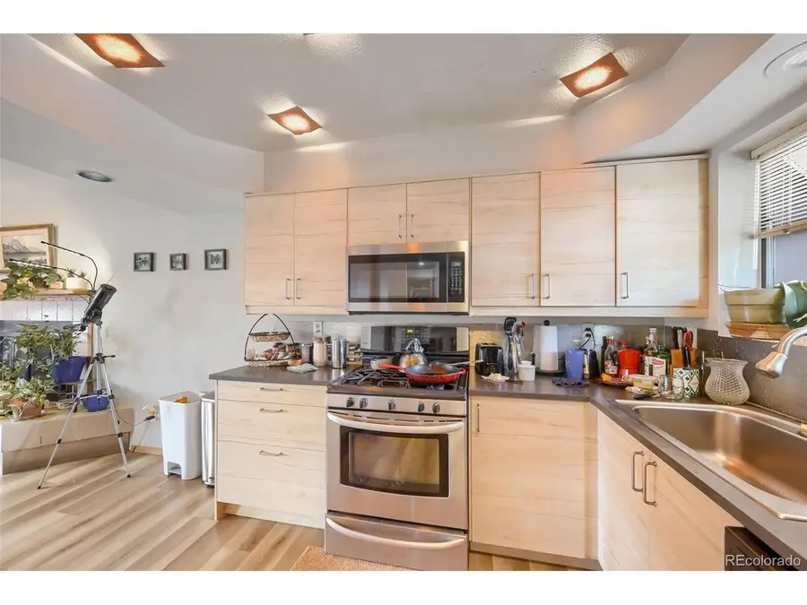 501 Manhattan Dr #103, Boulder, CO 80303 - #2