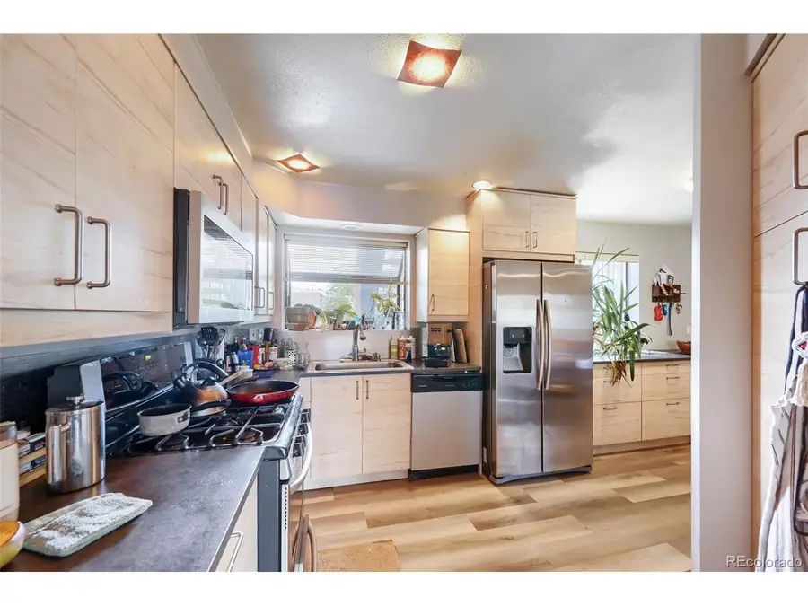 501 Manhattan Dr #103, Boulder, CO 80303 - #3