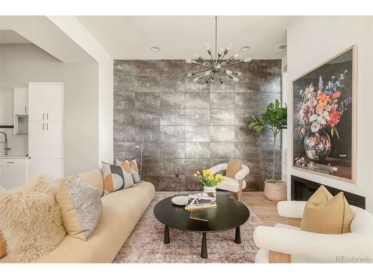 3444 Navajo St #104, Denver, CO 80211 - Image #1