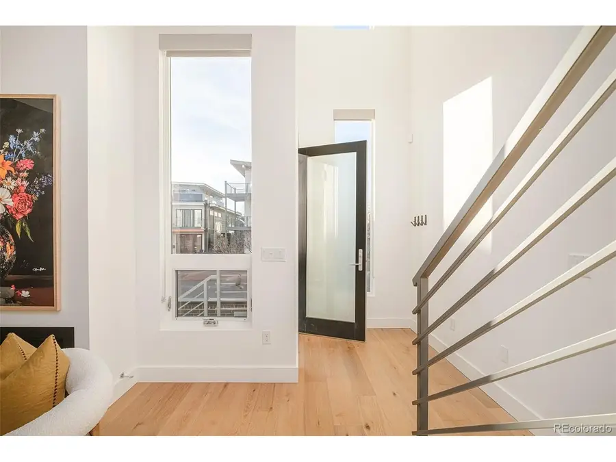 3444 Navajo St #104, Denver, CO 80211 - Image #3