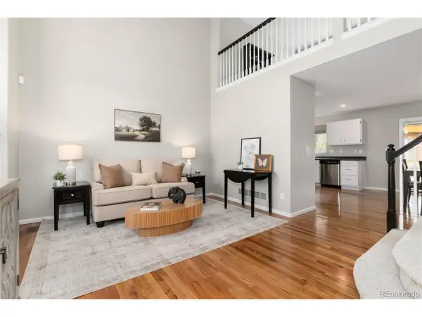 3048 Deer Creek Trl, Highlands Ranch, CO 80129