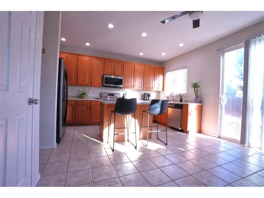 Address Withheld By Seller, Henderson, CO 80640 - #3