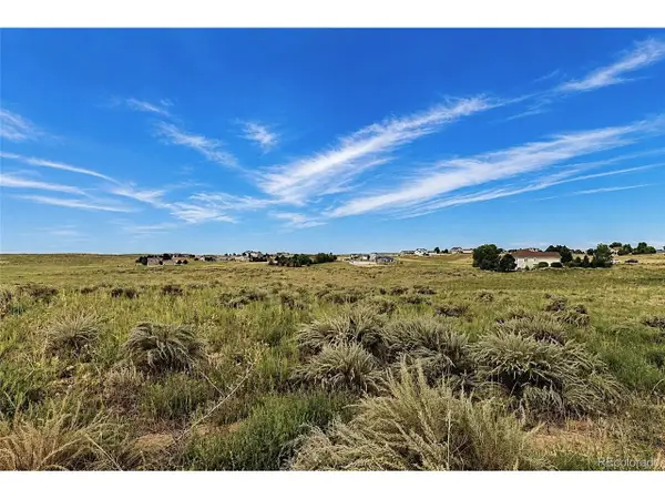 16487 Essex Rd, Platteville, CO 80651