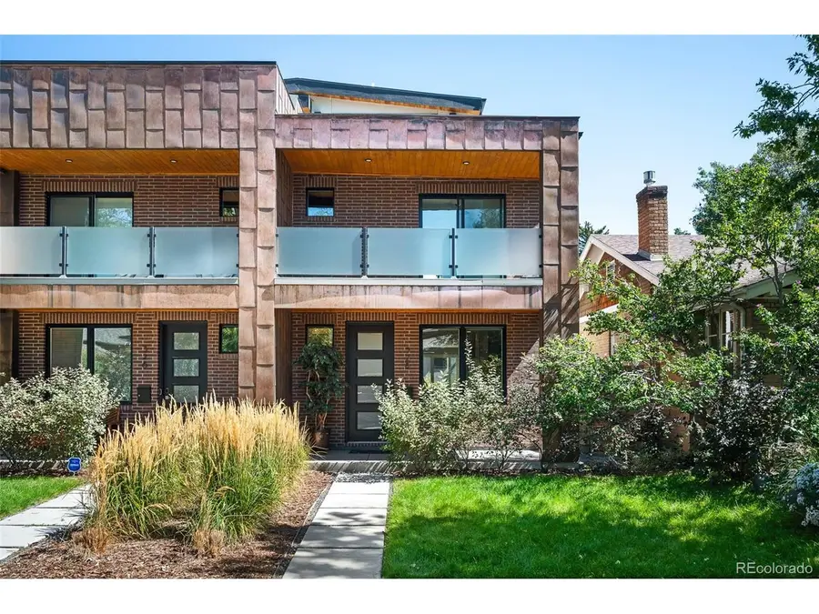 328 S Humboldt St, Denver, CO 80209 - Image #2