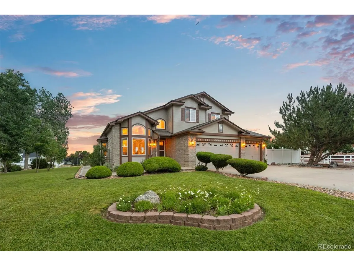 31455 E 166th Ave, Hudson, CO 80642 - #1