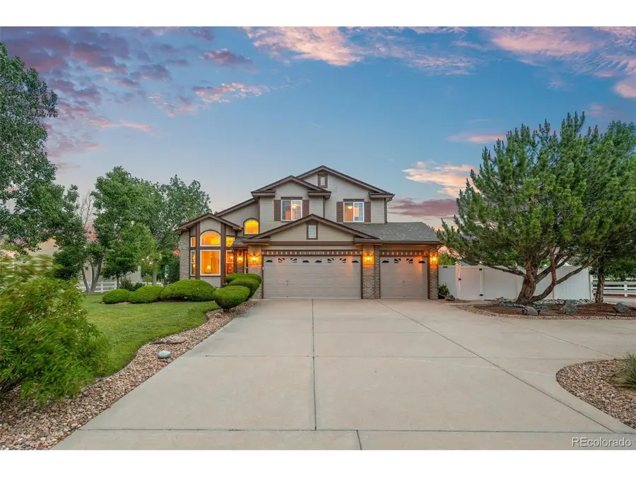 31455 E 166th Ave, Hudson, CO 80642 - #3