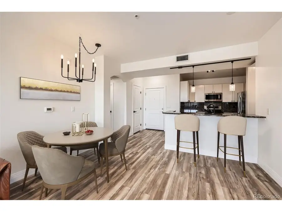 9079 E Panorama Cir #419, Englewood, CO 80112 - #2