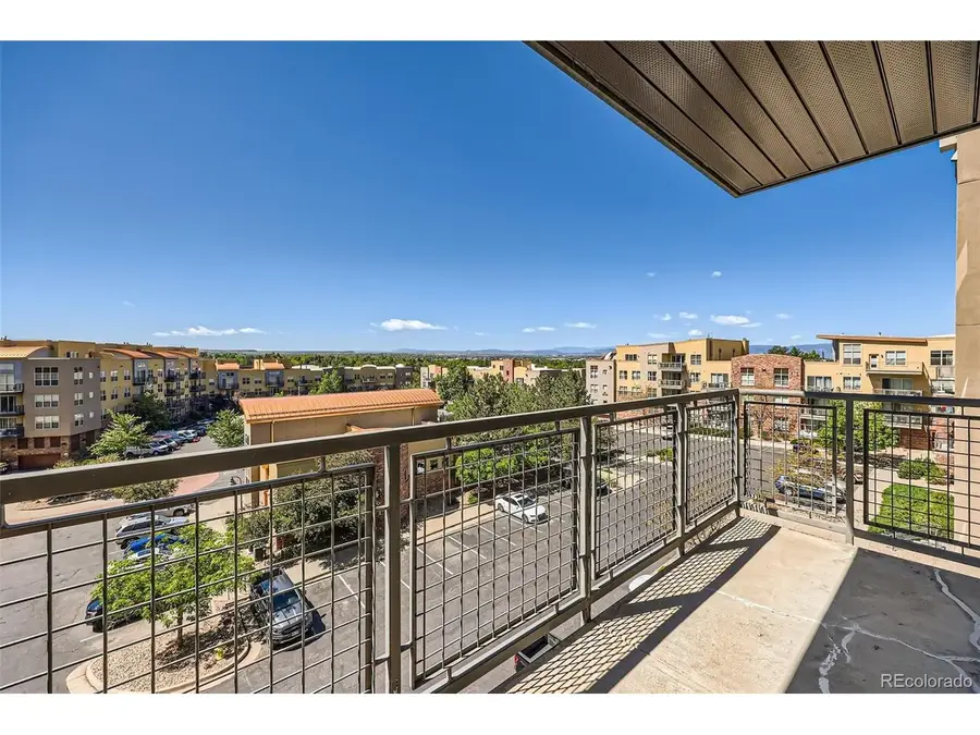 9079 E Panorama Cir #419, Englewood, CO 80112 - #3