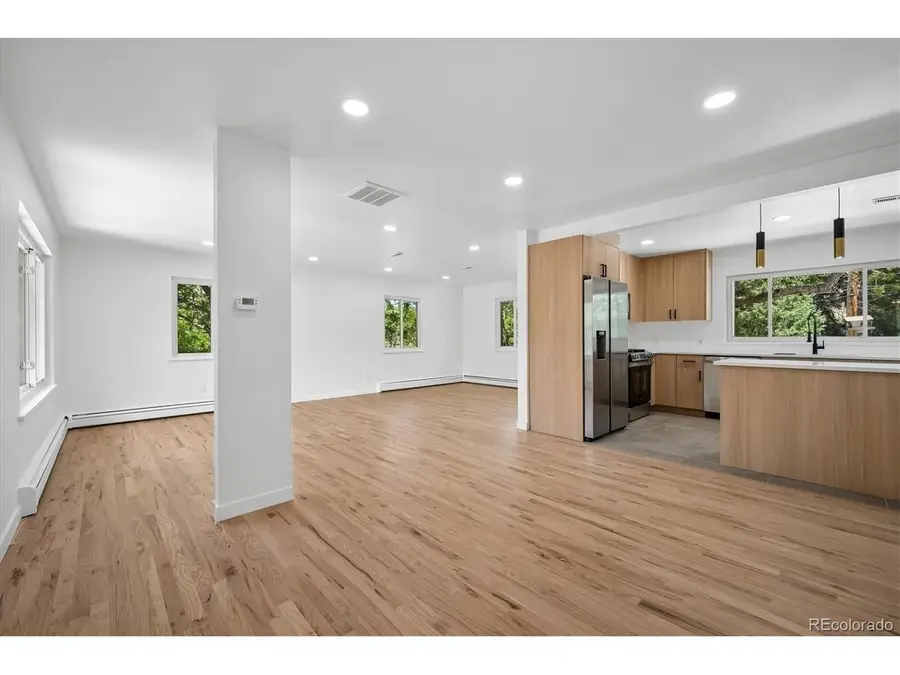 Address Withheld By Seller, Golden, CO 80401 - #2