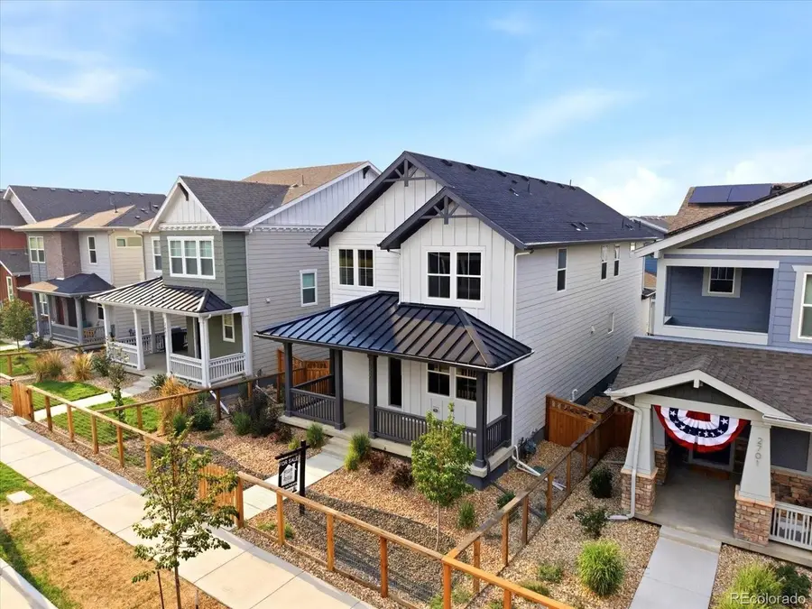 2691 E 102nd Pl, Thornton, CO 80229 - #2