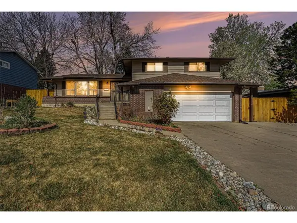 9755 W Iowa Dr, Lakewood, CO 80232