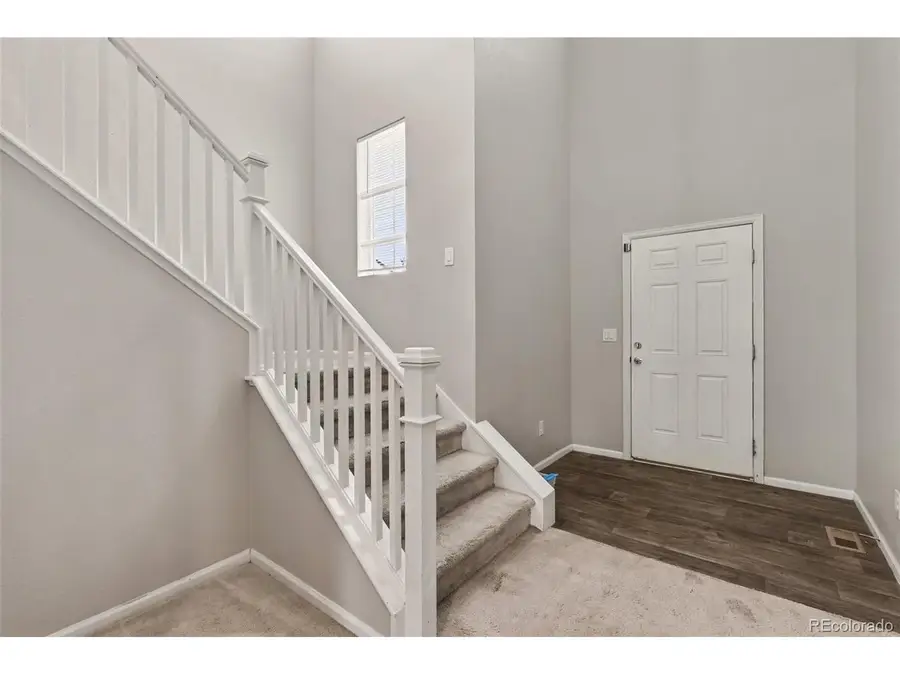 4709 Helena St, Denver, CO 80239 - #3