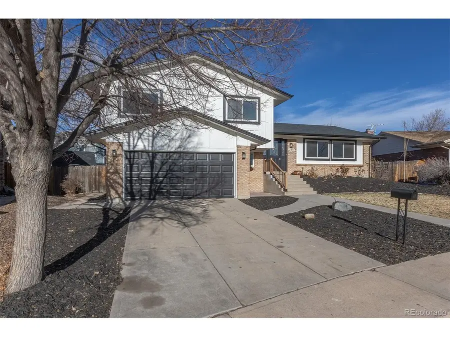 3159 S Sedalia Way, Aurora, CO 80013 - Image #2