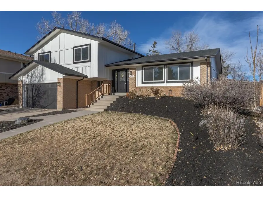 3159 S Sedalia Way, Aurora, CO 80013 - Image #3