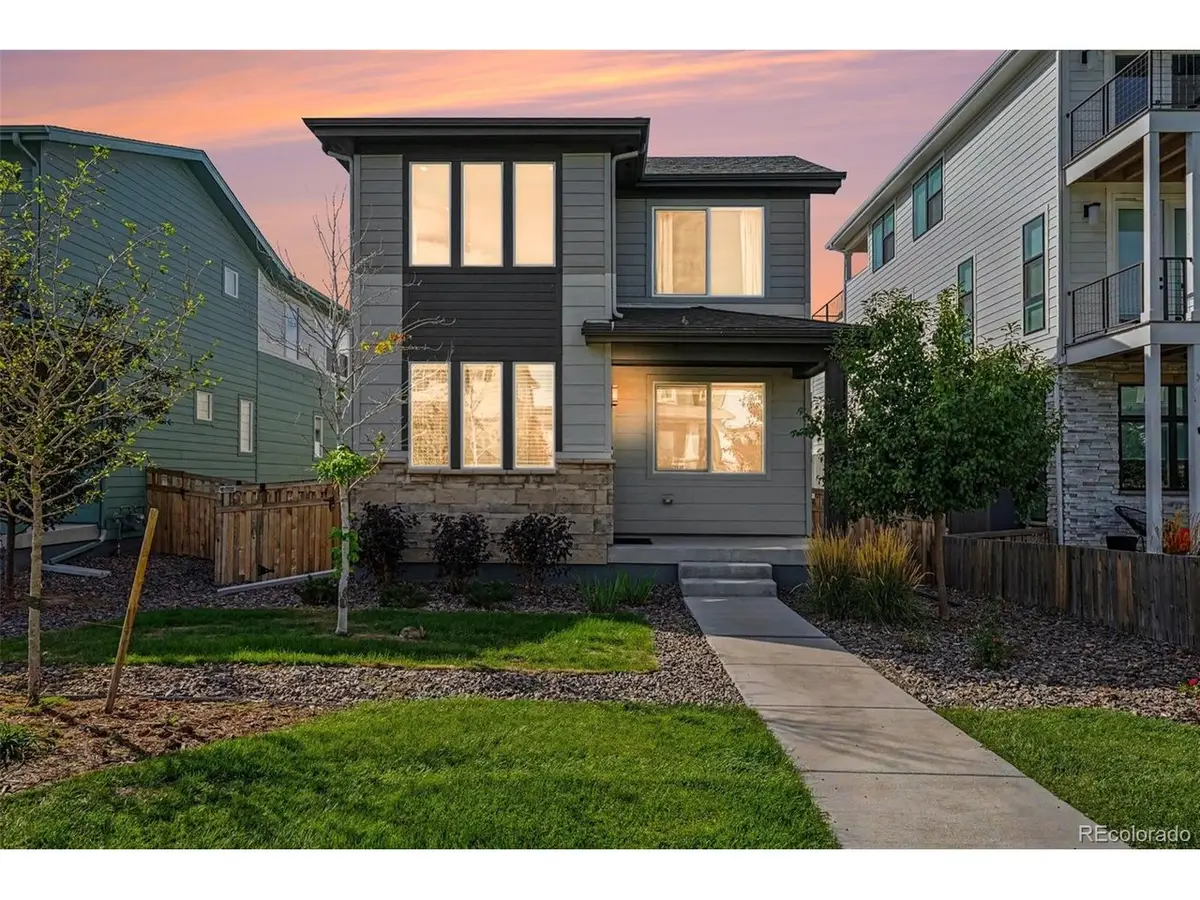 6026 N Orleans St, Aurora, CO 80019 - #1