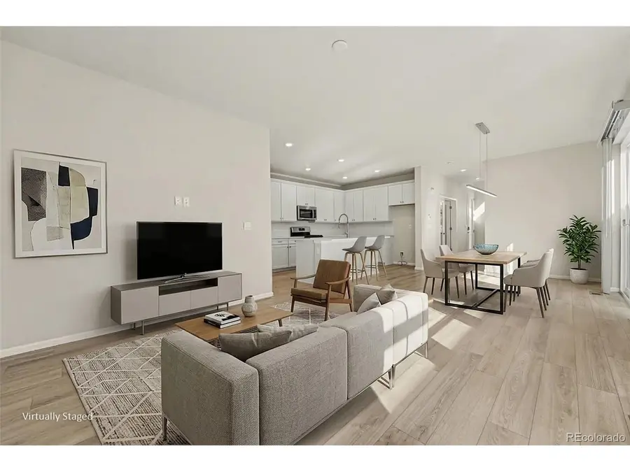 6026 N Orleans St, Aurora, CO 80019 - #2