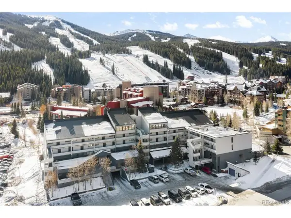 760 Copper Rd #F204, Frisco, CO 80443