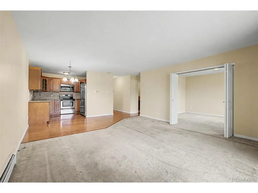 9335 E Center Ave #9B, Denver, CO 80247 - #2