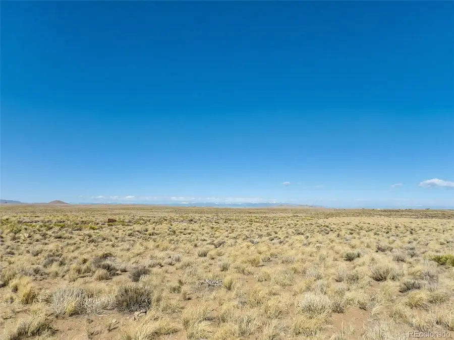 Address Withheld By Seller, San Luis, CO 81152 - #3