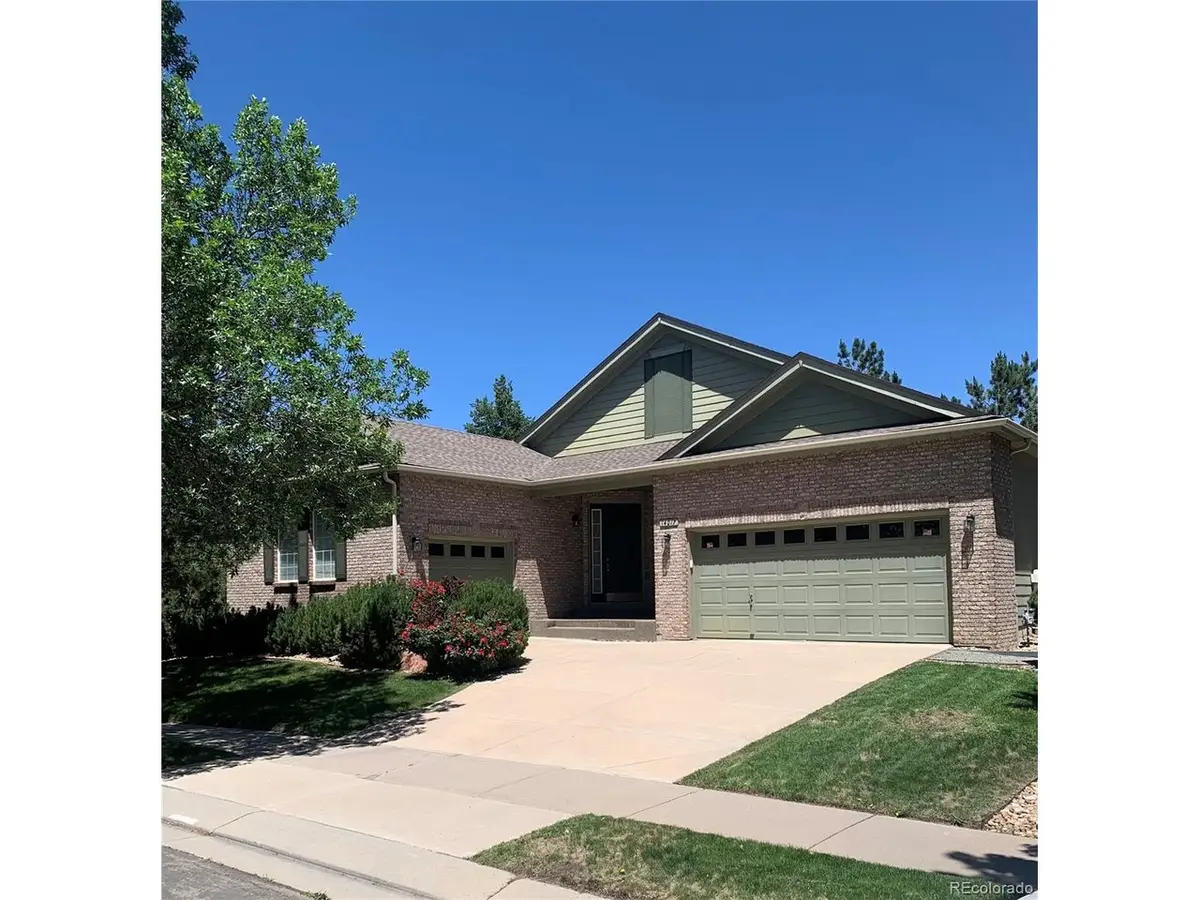14017 Roaring Fork Cir, Broomfield, CO 80023 - #1