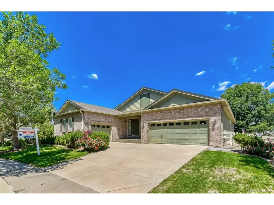 14017 Roaring Fork Cir, Broomfield, CO 80023 - #2