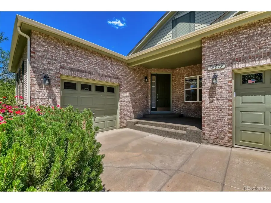 14017 Roaring Fork Cir, Broomfield, CO 80023 - #3