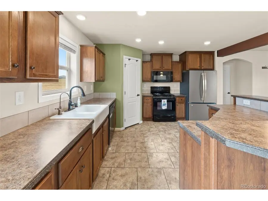 4680 Rogers Dr, Hartsel, CO 80449 - #3