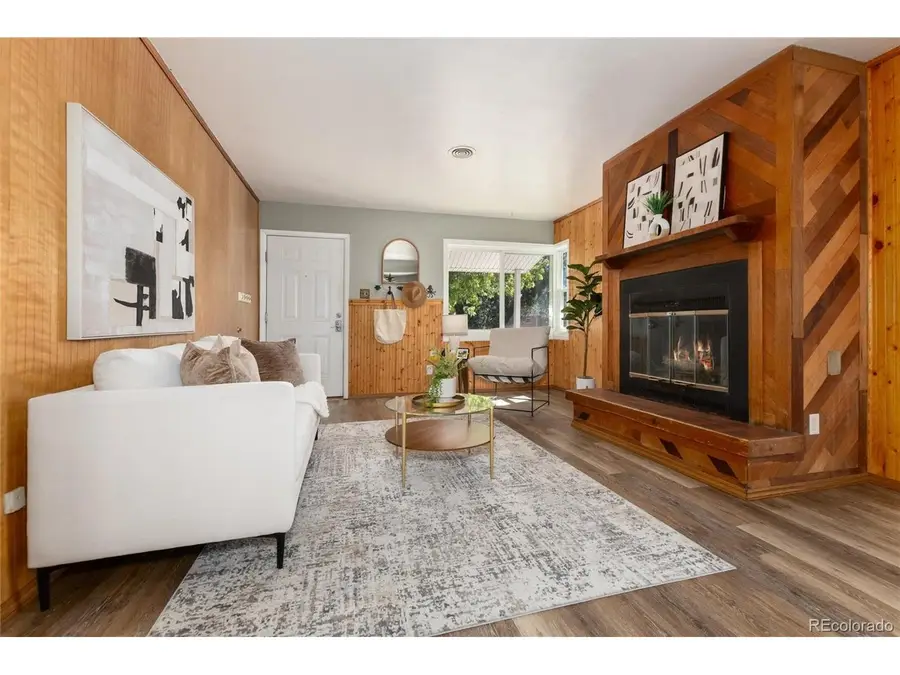 1057 Ursula St, Aurora, CO 80011 - #2