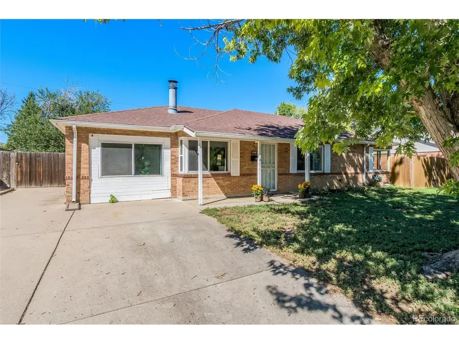 1057 Ursula St, Aurora, CO 80011 - #3