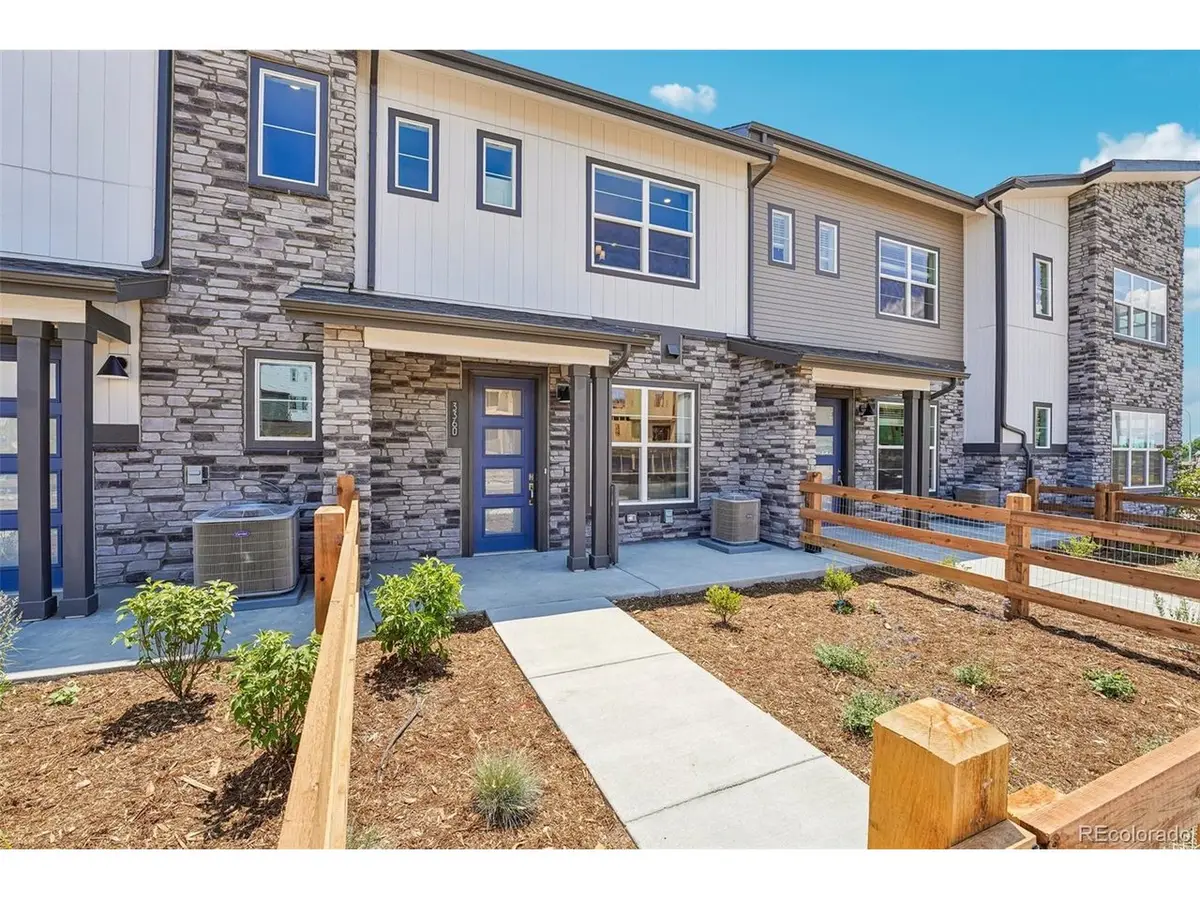 8651 King St, Westminster, CO 80031 - #1