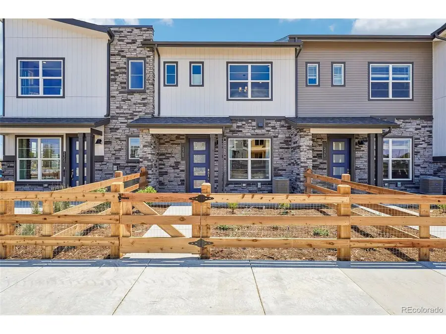 8651 King St, Westminster, CO 80031 - #2