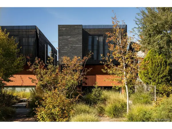 3837 N High St, Denver, CO 80205