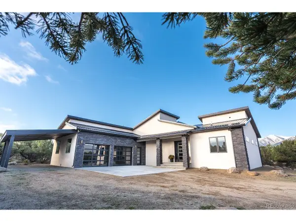 30007 Teal Run, Buena Vista, CO 81211