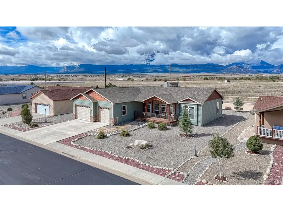 27665 County Road 313 #29, Buena Vista, CO 81211 - #3