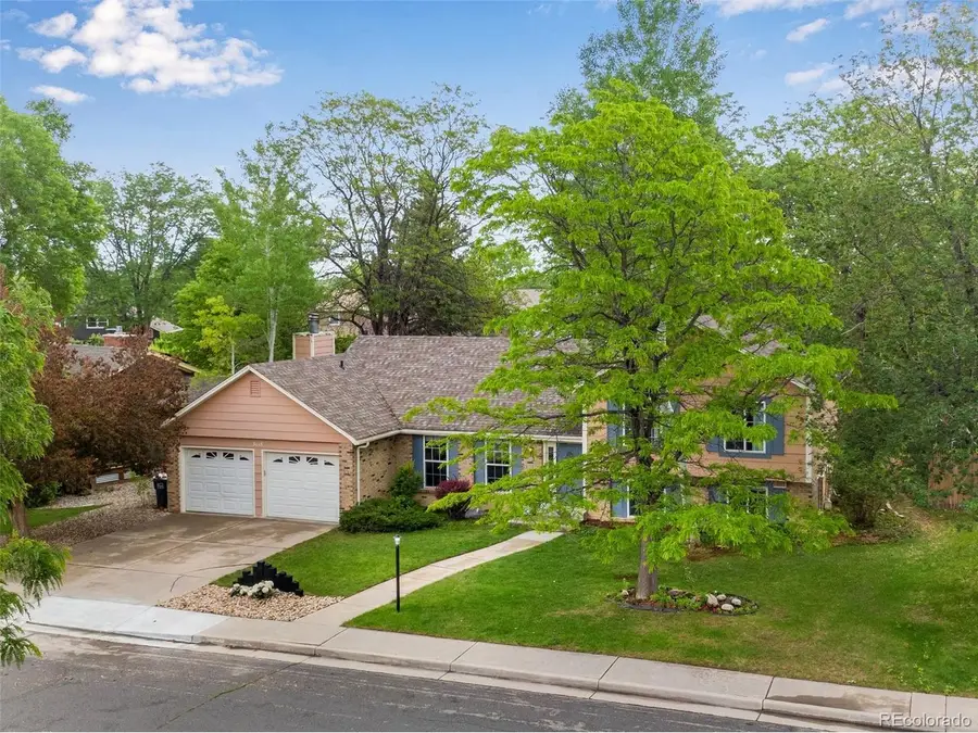 3118 Hiawatha Dr, Loveland, CO 80538 - #3