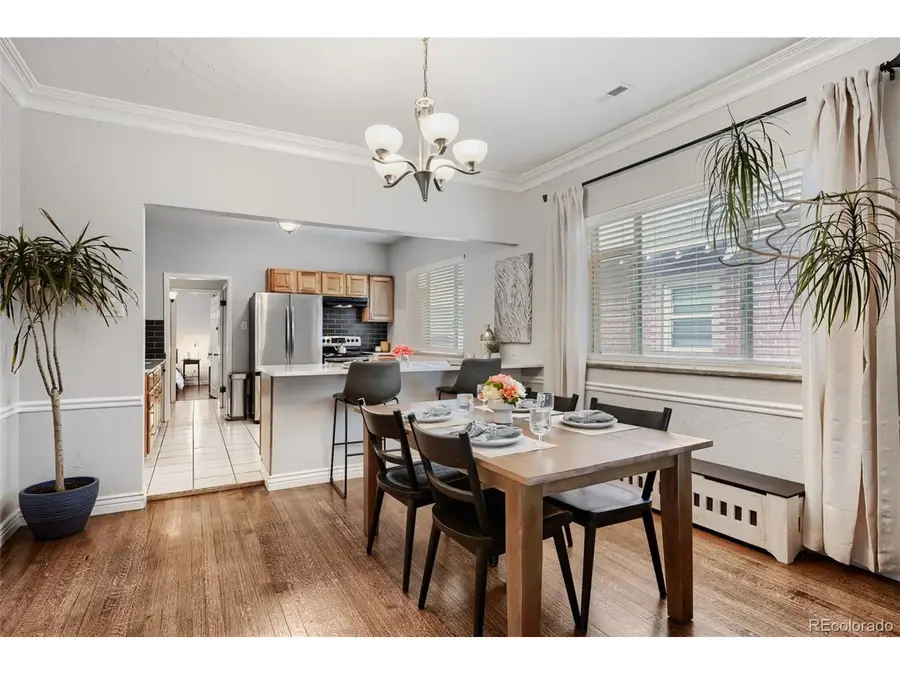 1416 Stuart St, Denver, CO 80204 - #3