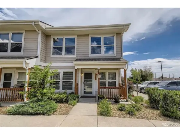 1453 S Pierce St, Lakewood, CO 80232