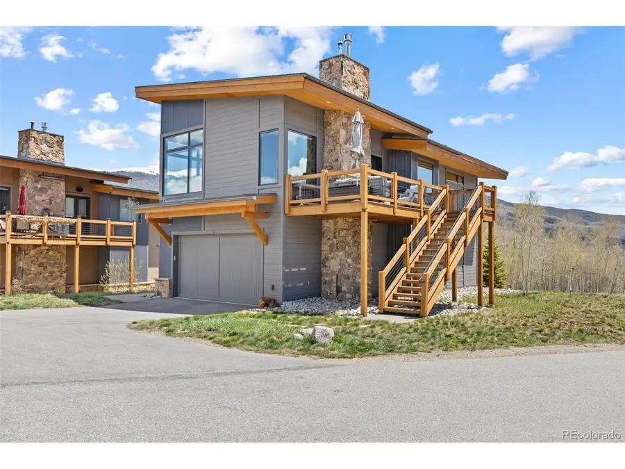 Address Withheld By Seller, Silverthorne, CO 80498 - #2